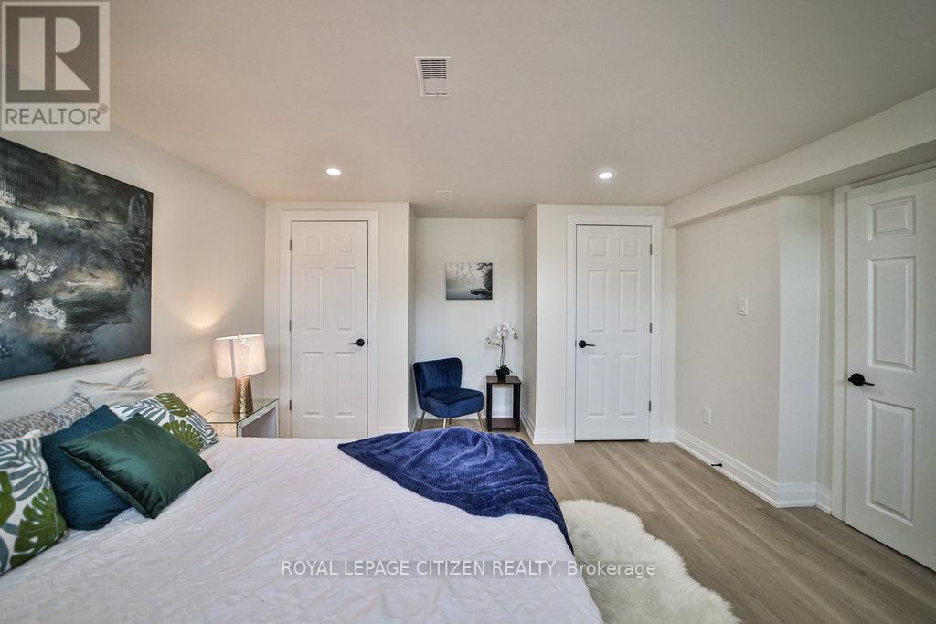 34 BELLEGLADE COURT Image 35