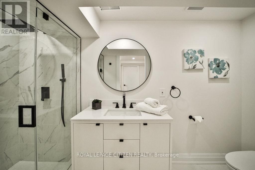 34 BELLEGLADE COURT Image 36