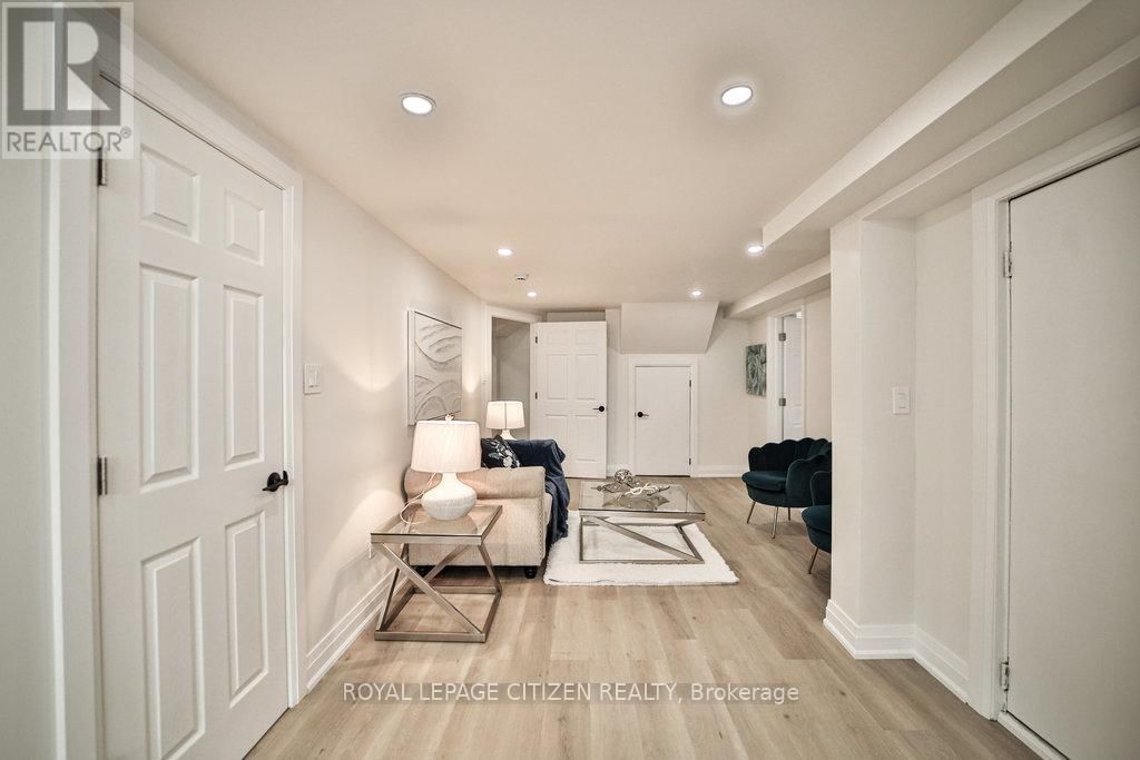 34 BELLEGLADE COURT Image 37