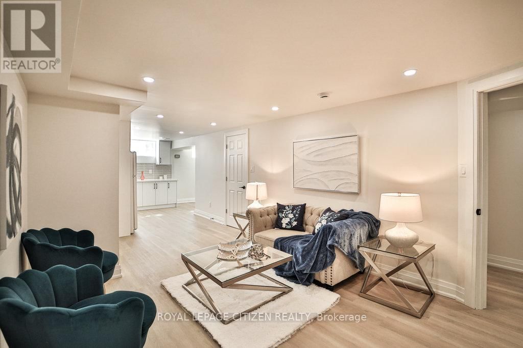 34 BELLEGLADE COURT Image 38