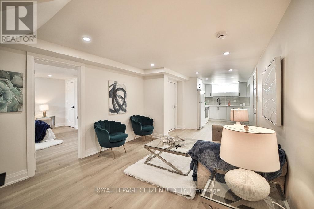 34 BELLEGLADE COURT Image 39