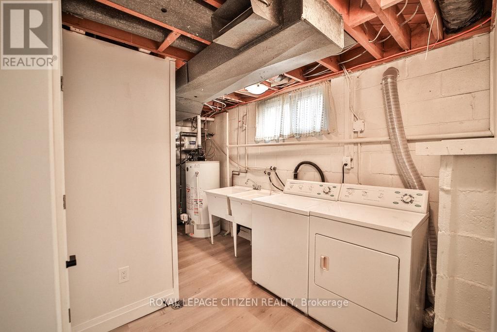 34 BELLEGLADE COURT Image 40
