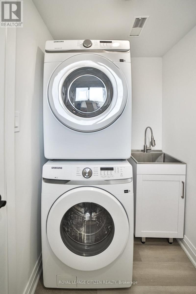 34 BELLEGLADE COURT Image 41