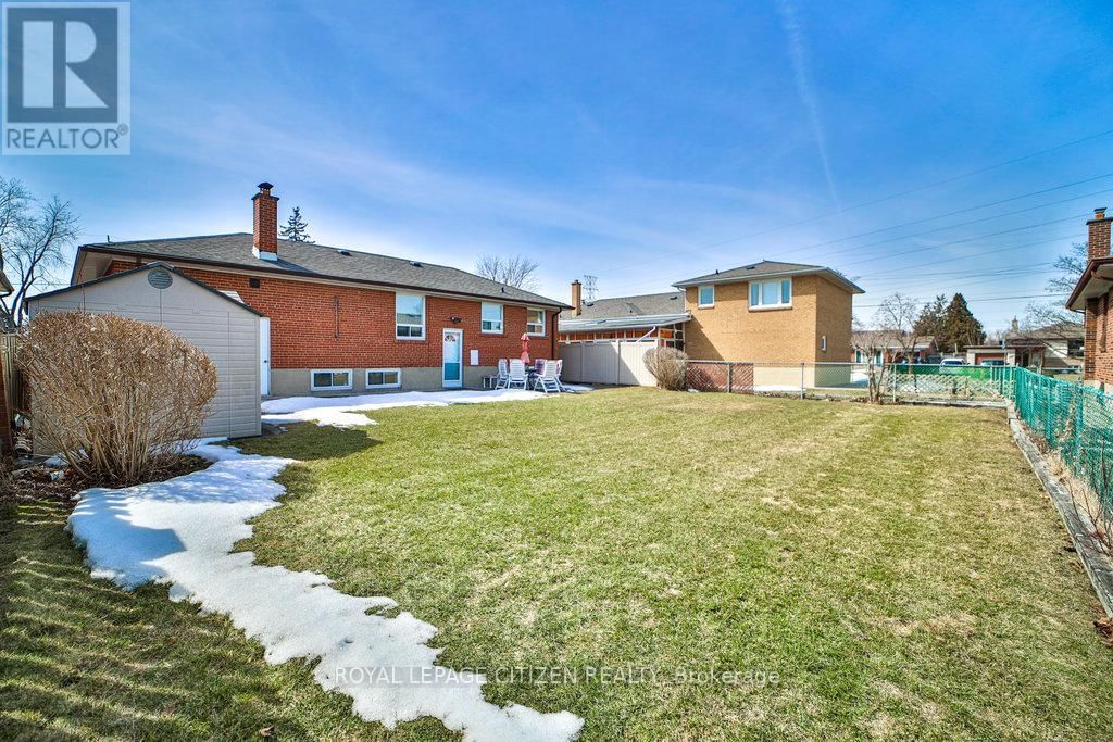 34 BELLEGLADE COURT Image 42
