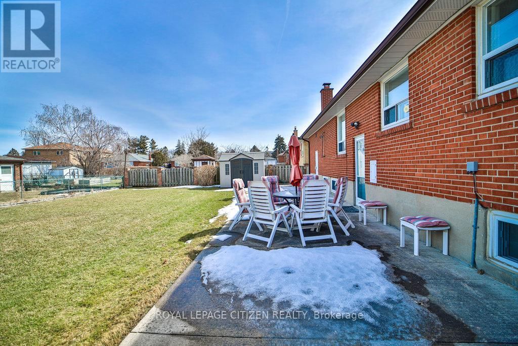 34 BELLEGLADE COURT Image 43