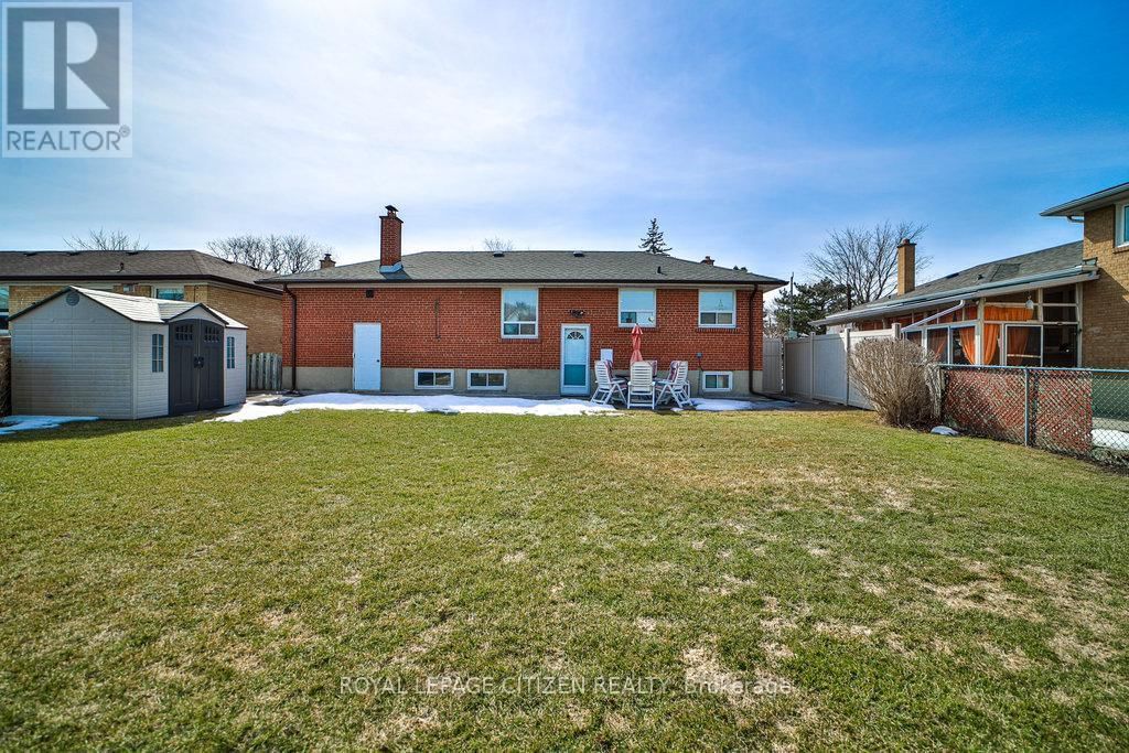 34 BELLEGLADE COURT Image 44