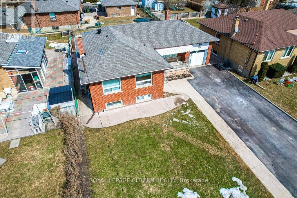 34 BELLEGLADE COURT Image 46