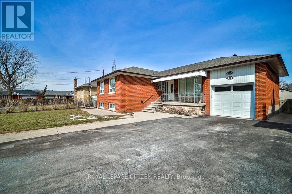 34 BELLEGLADE COURT Image 5