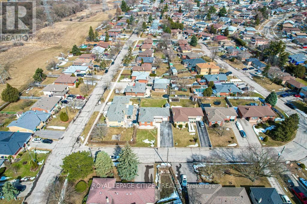 34 BELLEGLADE COURT Image 50