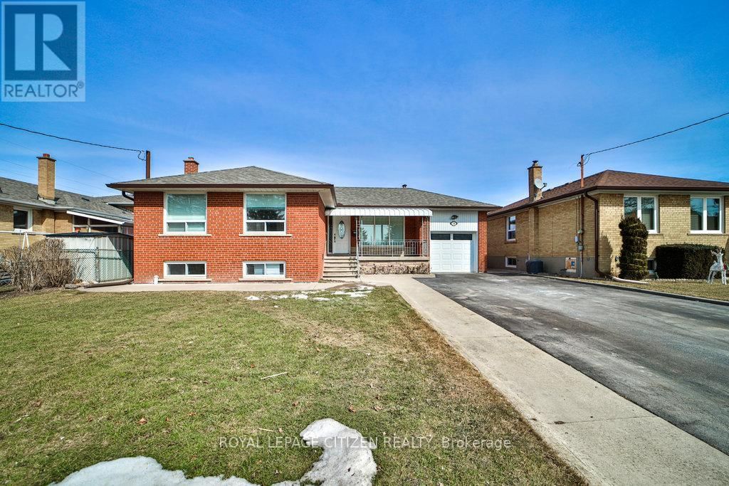 34 BELLEGLADE COURT Image 6