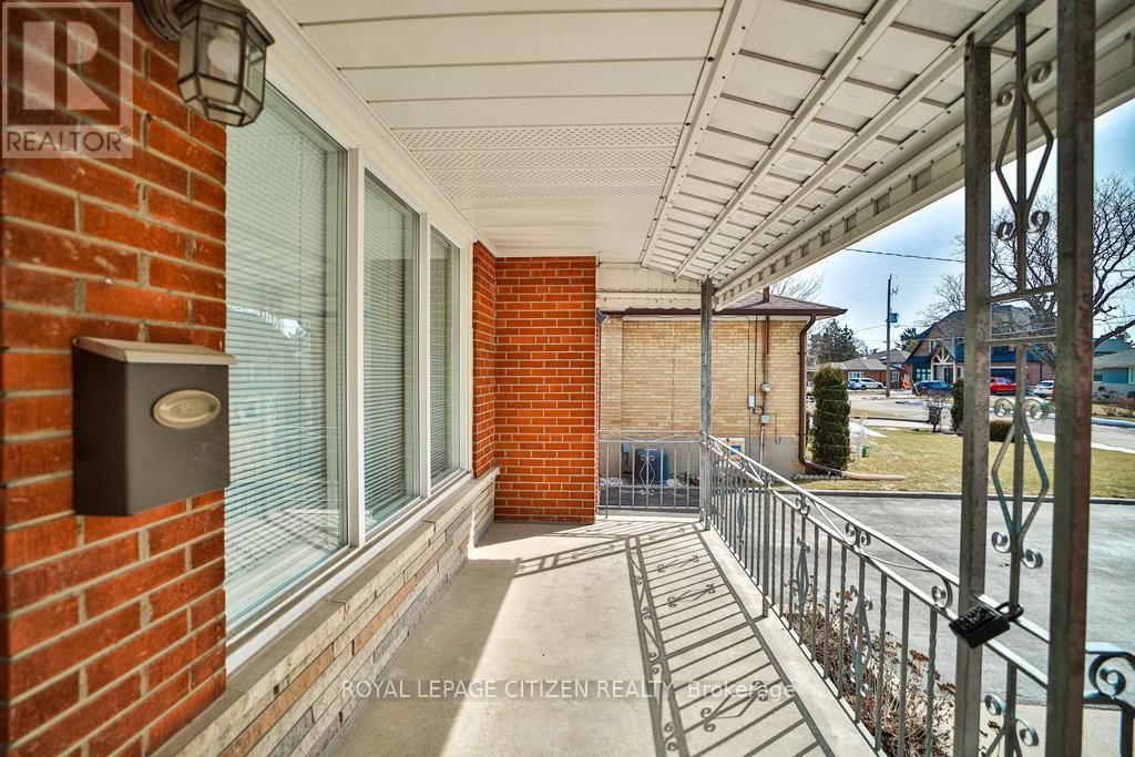 34 BELLEGLADE COURT Image 7