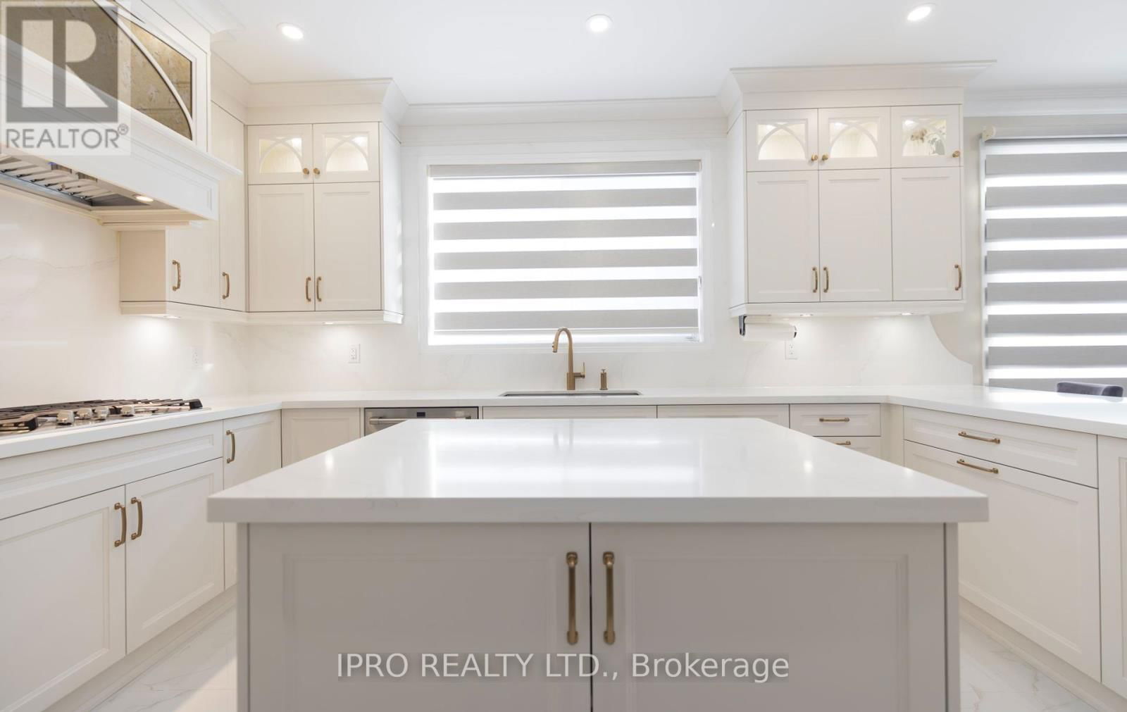 3 BALMY WAY Image 15