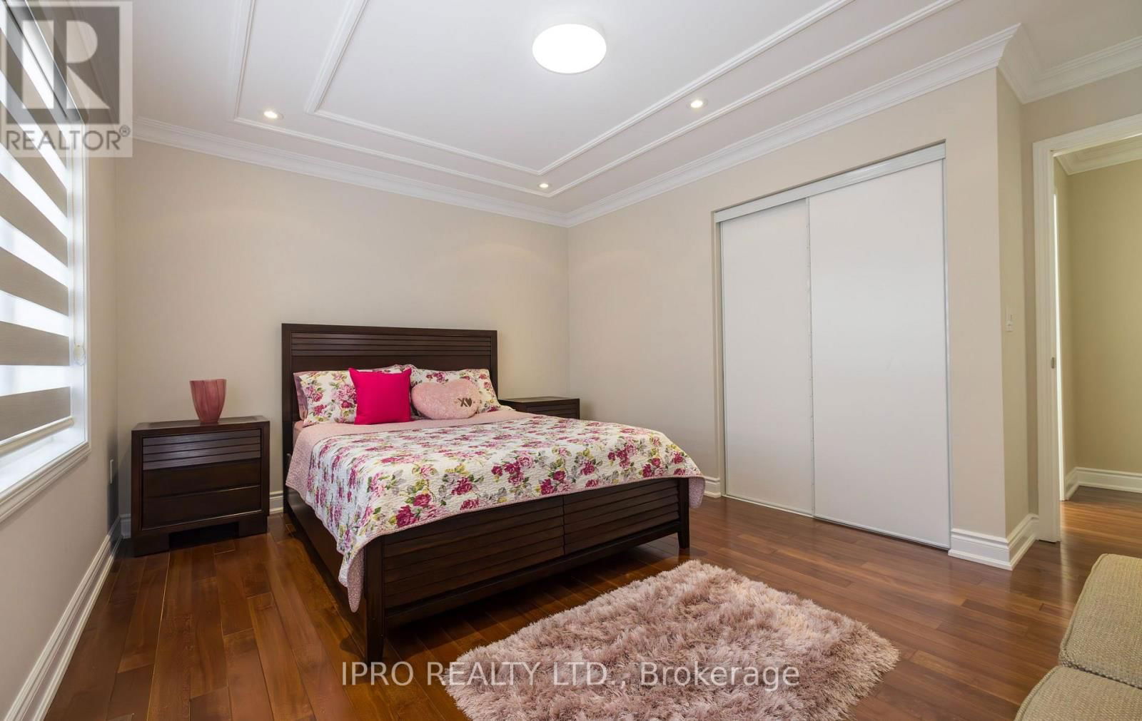 3 BALMY WAY Image 34