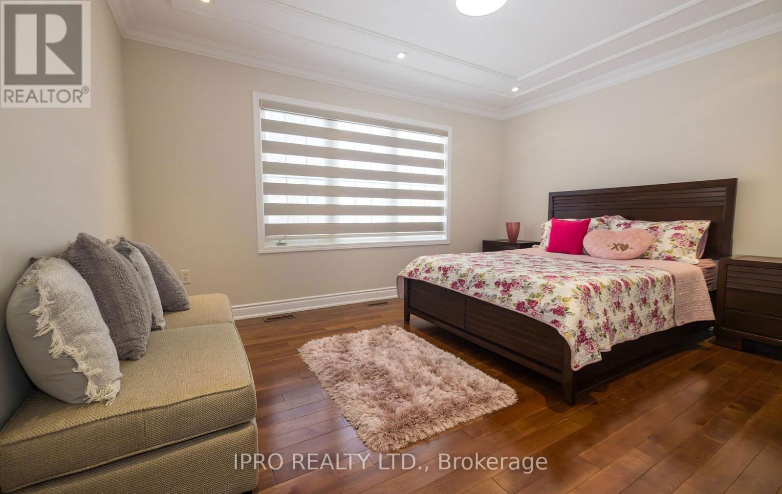 3 BALMY WAY Image 35