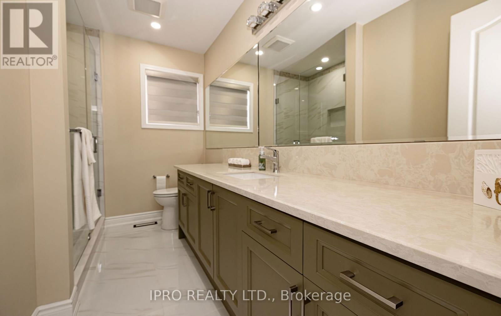 3 BALMY WAY Image 38