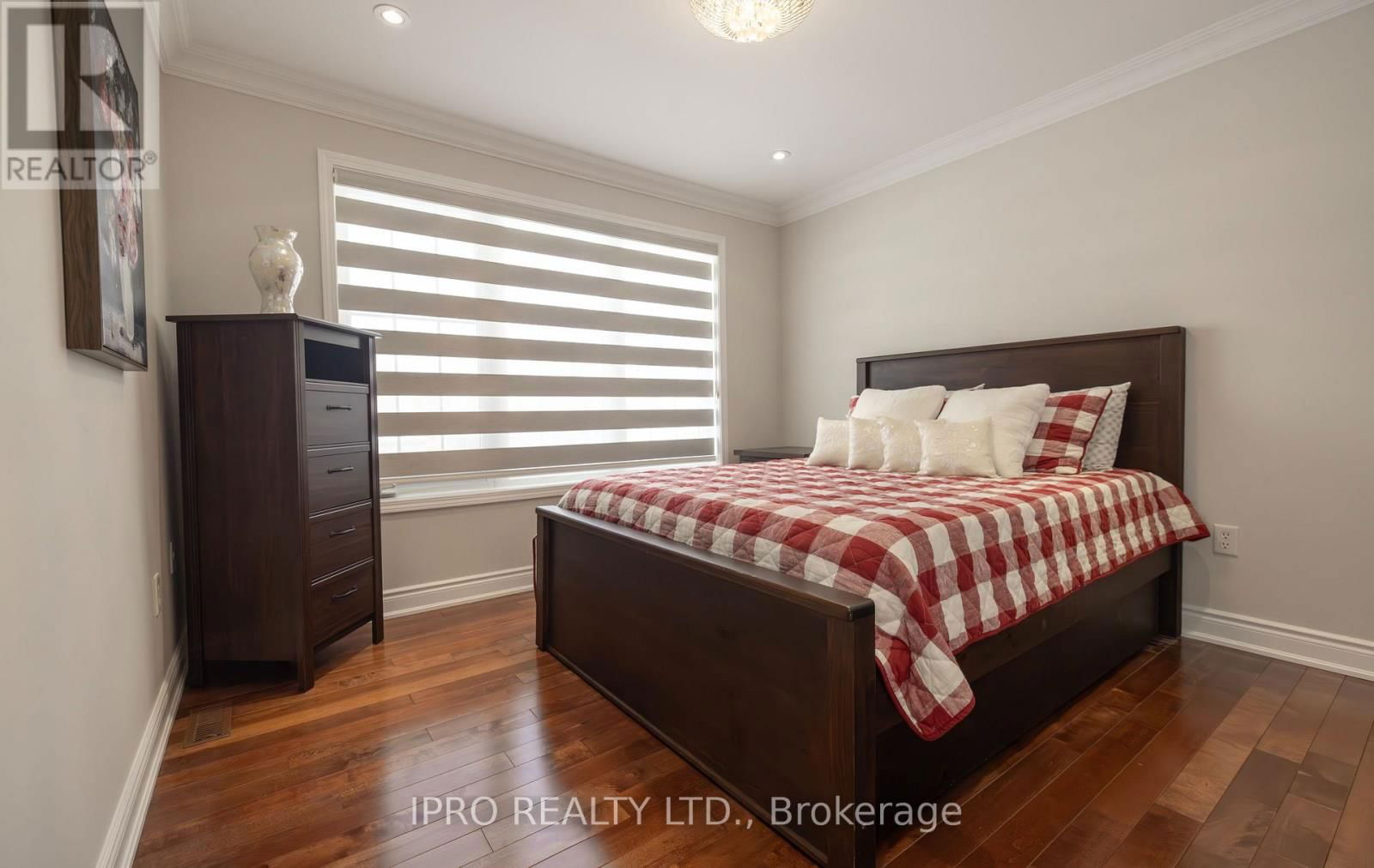 3 BALMY WAY Image 40