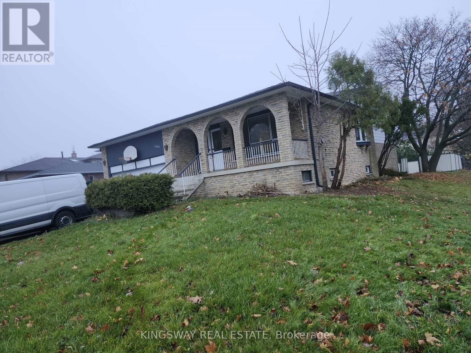 2401 AMBLECOTE LANE Image 1