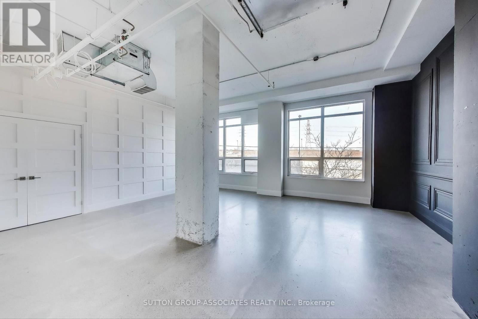 206 - 2069 LAKE SHORE BOULEVARD WEST Image 3