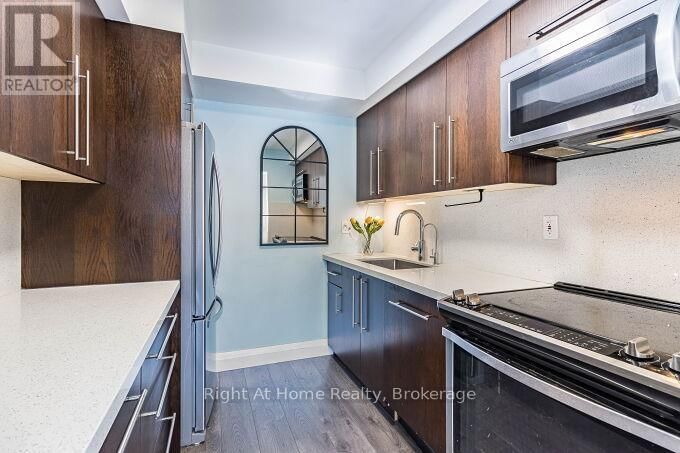 24 - 1528 LANCASTER DRIVE Image 10
