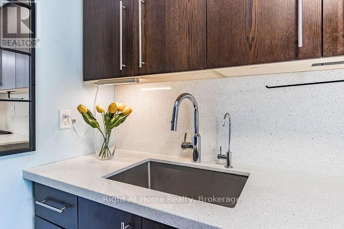 24 - 1528 LANCASTER DRIVE Image 11