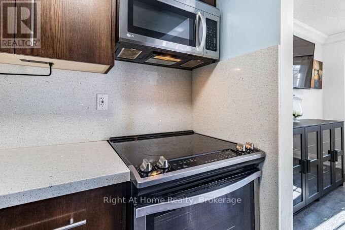 24 - 1528 LANCASTER DRIVE Image 13