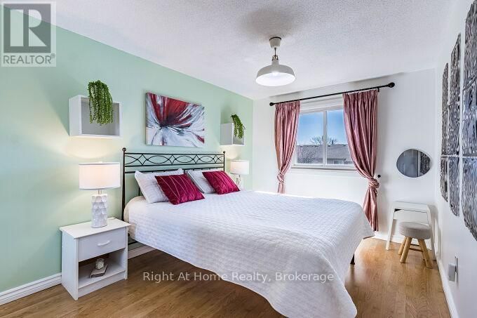 24 - 1528 LANCASTER DRIVE Image 20