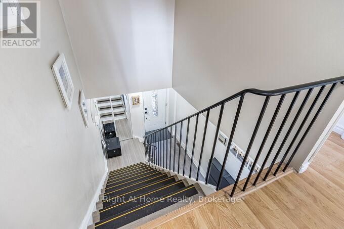 24 - 1528 LANCASTER DRIVE Image 25