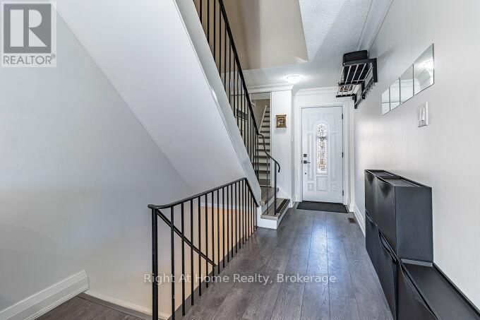24 - 1528 LANCASTER DRIVE Image 26