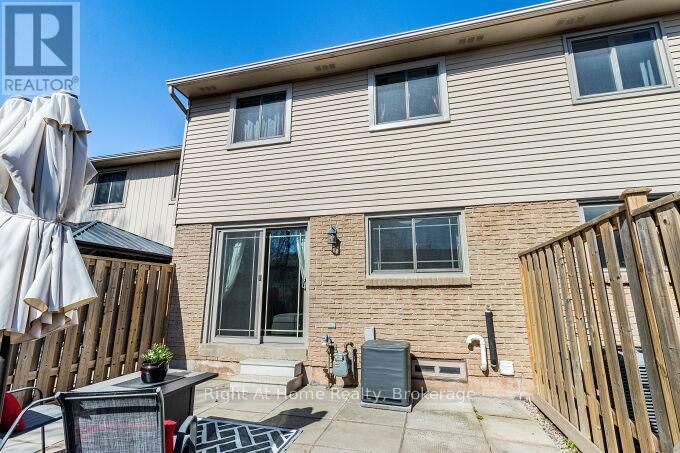 24 - 1528 LANCASTER DRIVE Image 35