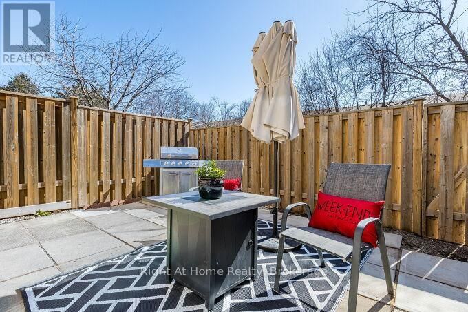 24 - 1528 LANCASTER DRIVE Image 39