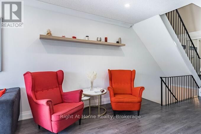 24 - 1528 LANCASTER DRIVE Image 5