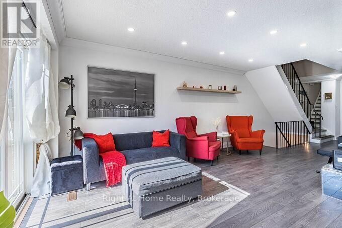 24 - 1528 LANCASTER DRIVE Image 6