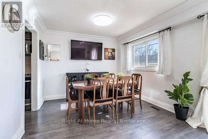 24 - 1528 LANCASTER DRIVE Image 8
