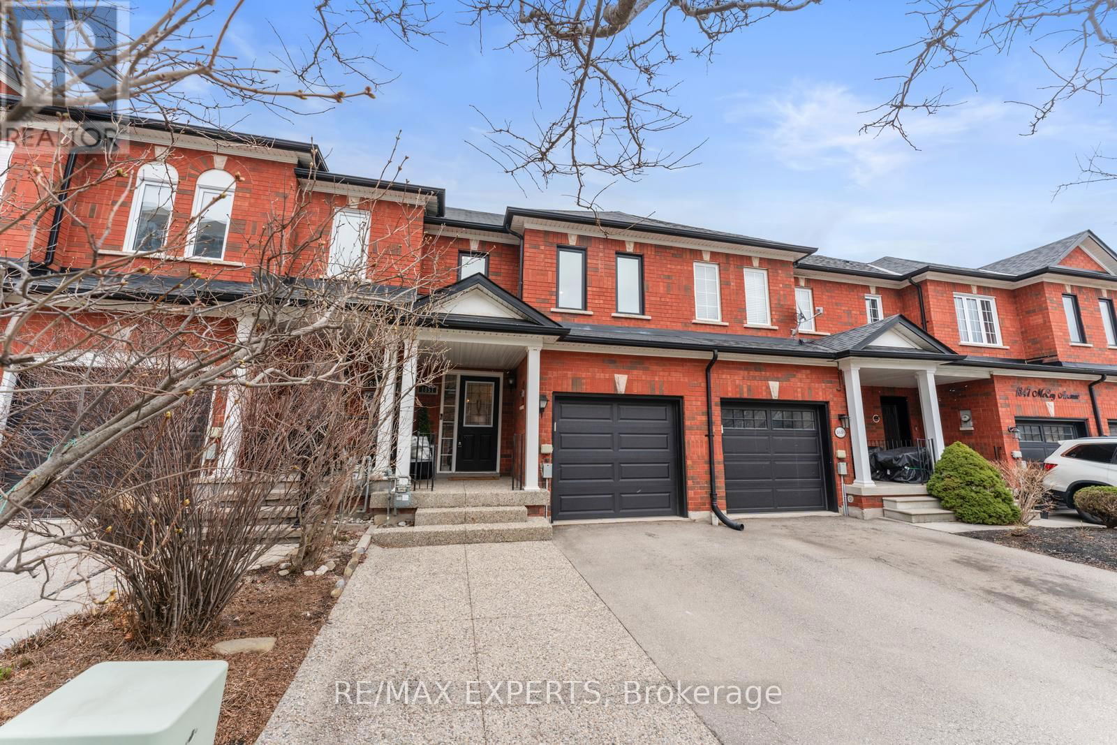 1851 MCCOY AVENUE Image 1