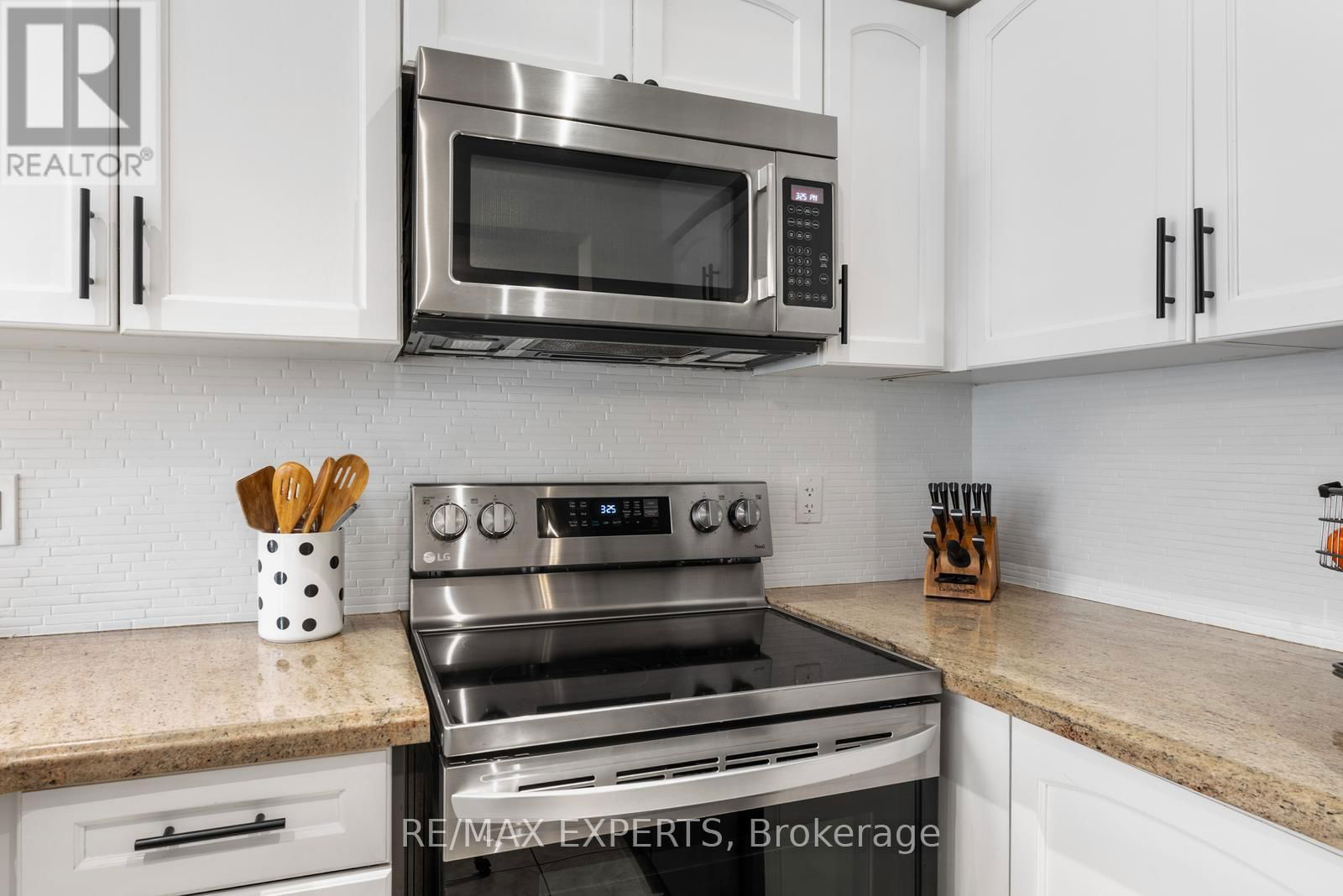 1851 MCCOY AVENUE Image 11