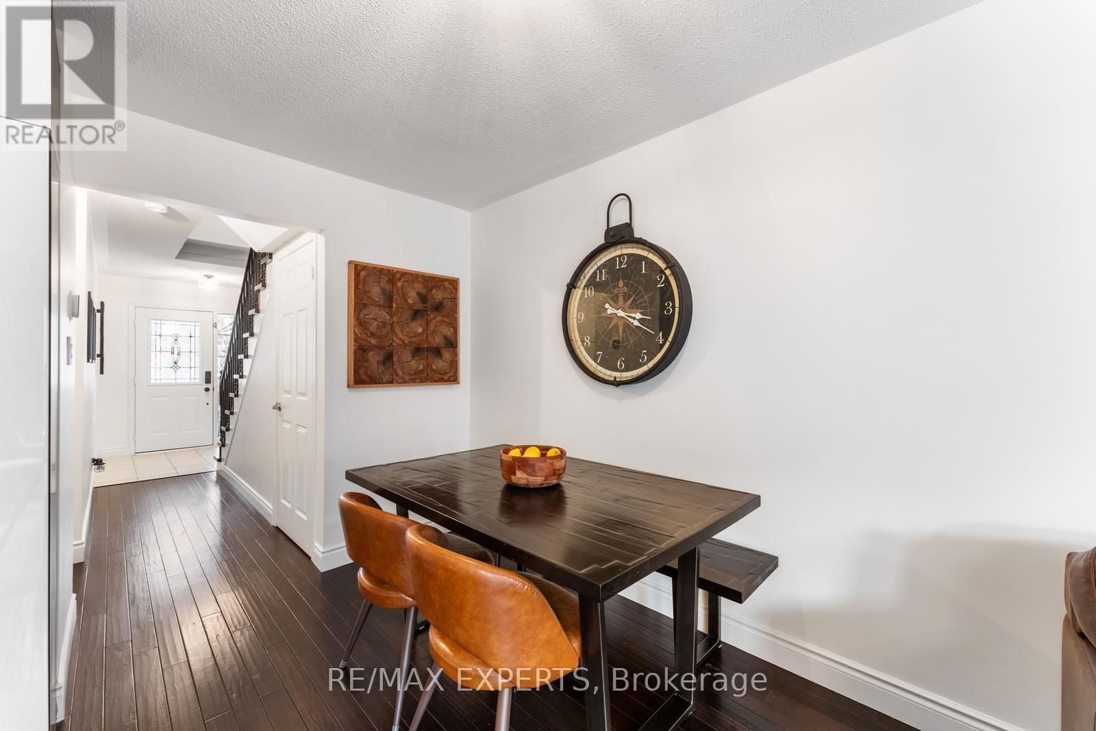 1851 MCCOY AVENUE Image 14