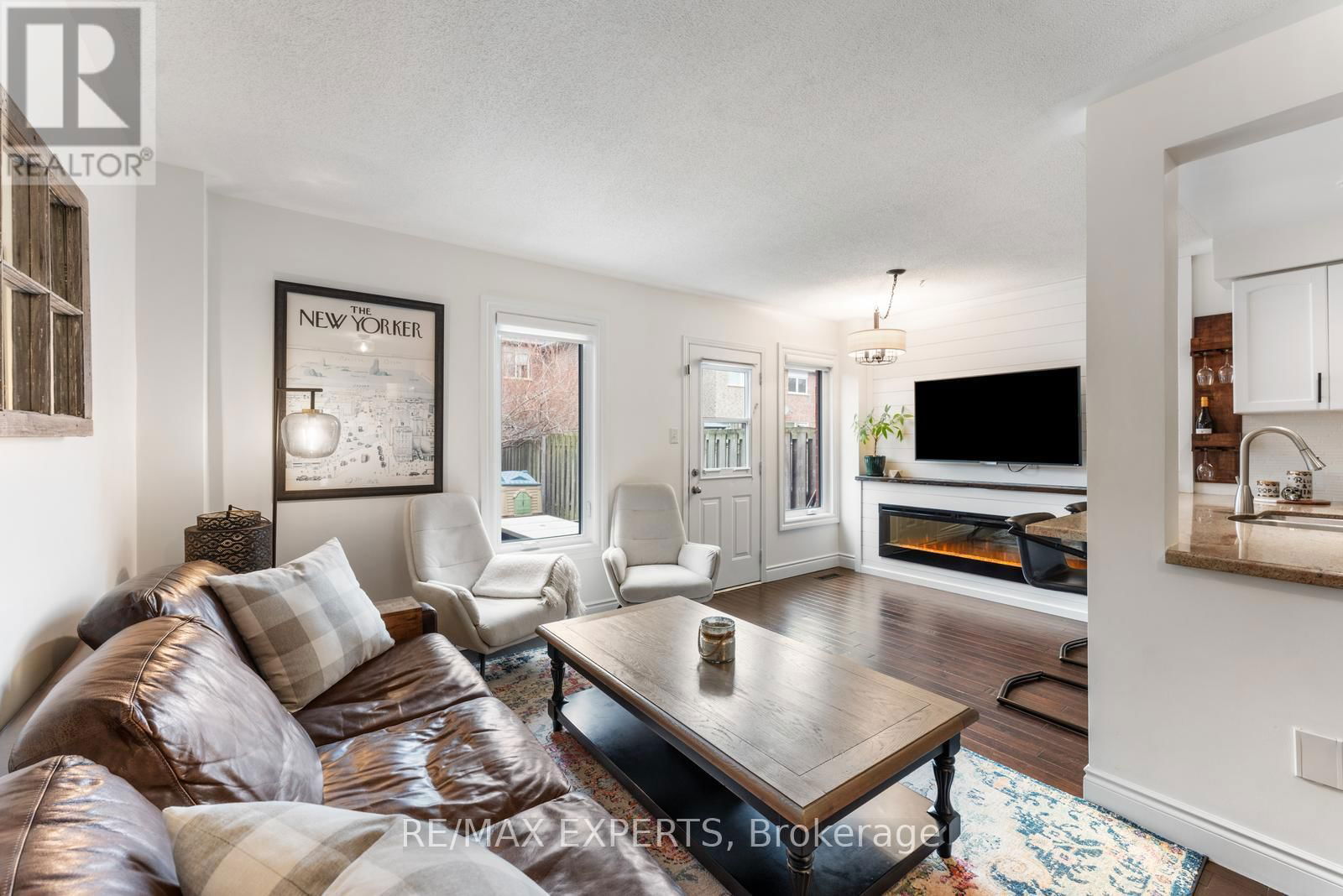 1851 MCCOY AVENUE Image 15