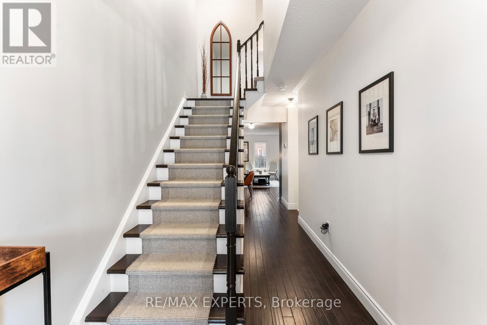 1851 MCCOY AVENUE Image 19