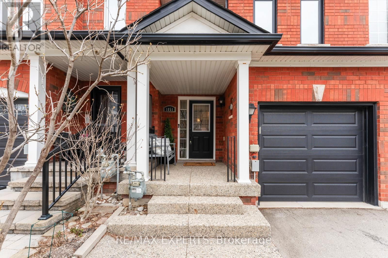1851 MCCOY AVENUE Image 2