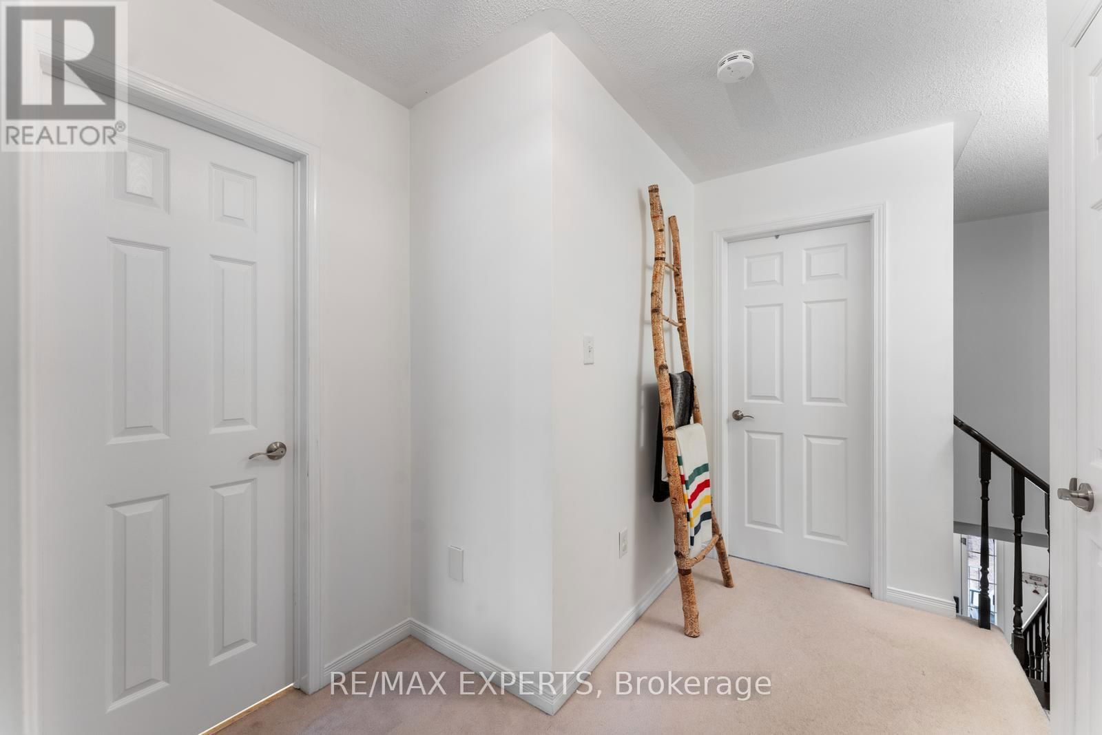 1851 MCCOY AVENUE Image 20