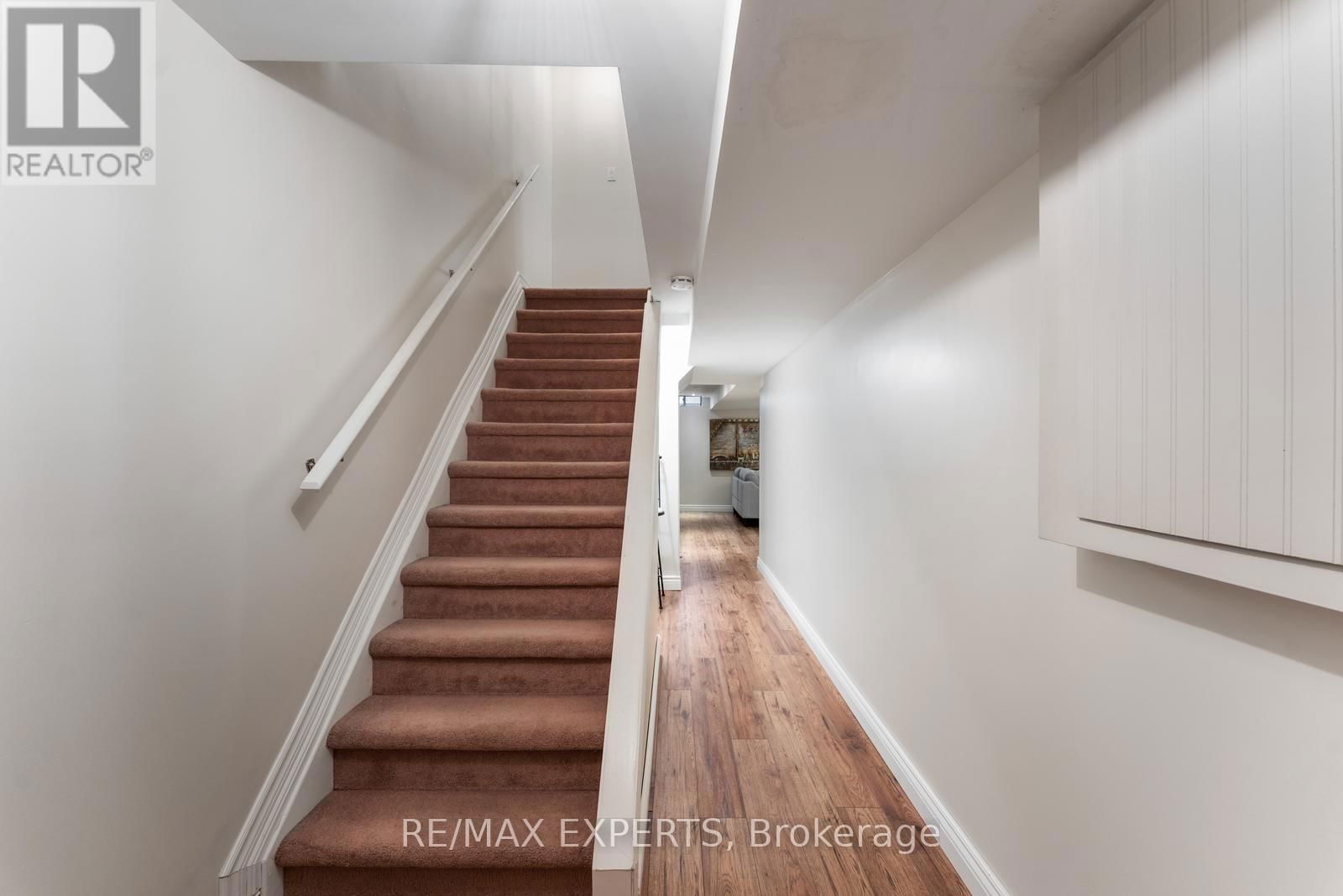 1851 MCCOY AVENUE Image 29