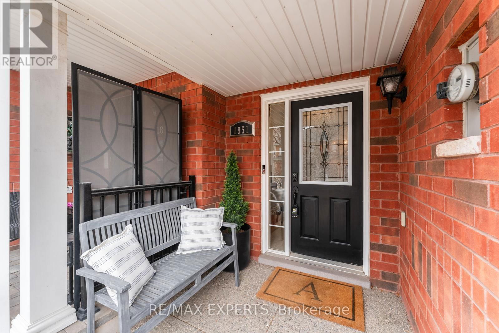 1851 MCCOY AVENUE Image 3