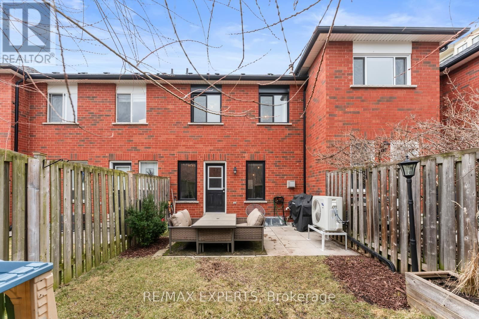 1851 MCCOY AVENUE Image 39