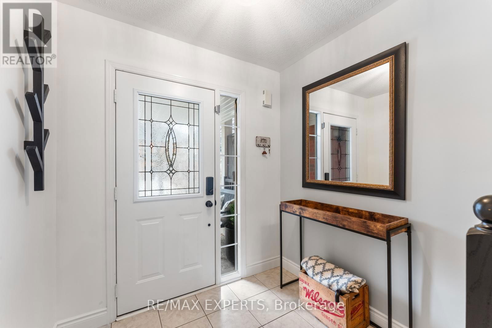 1851 MCCOY AVENUE Image 4