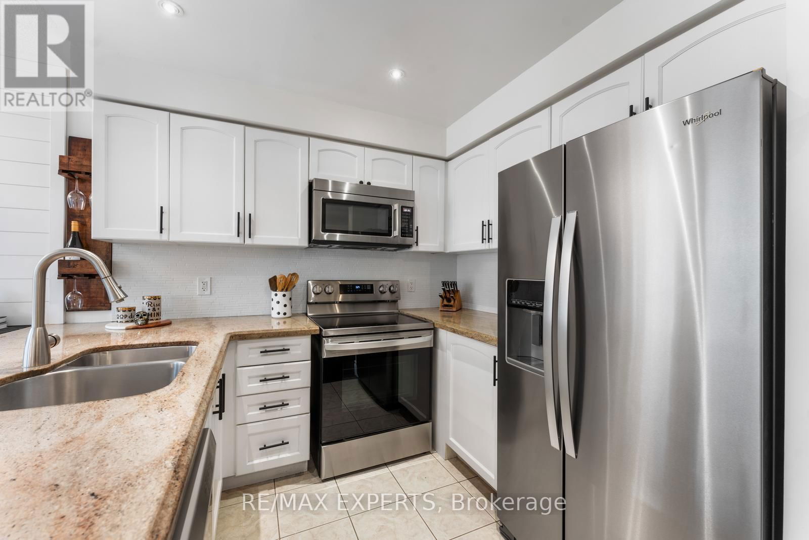 1851 MCCOY AVENUE Image 7