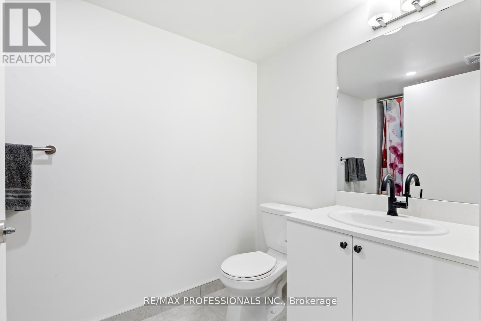 1603 - 10 WILBY CRESCENT Image 11