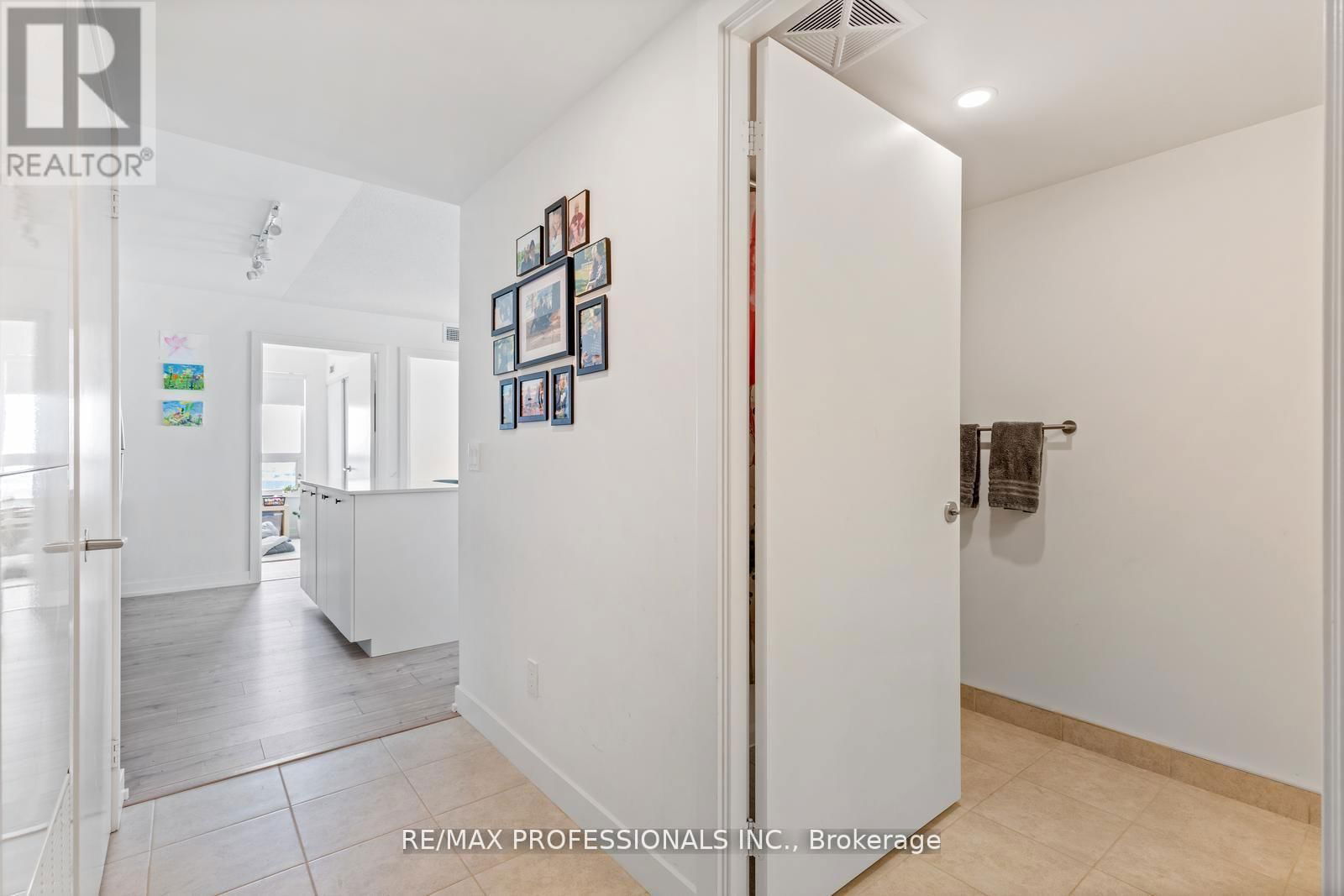 1603 - 10 WILBY CRESCENT Image 5