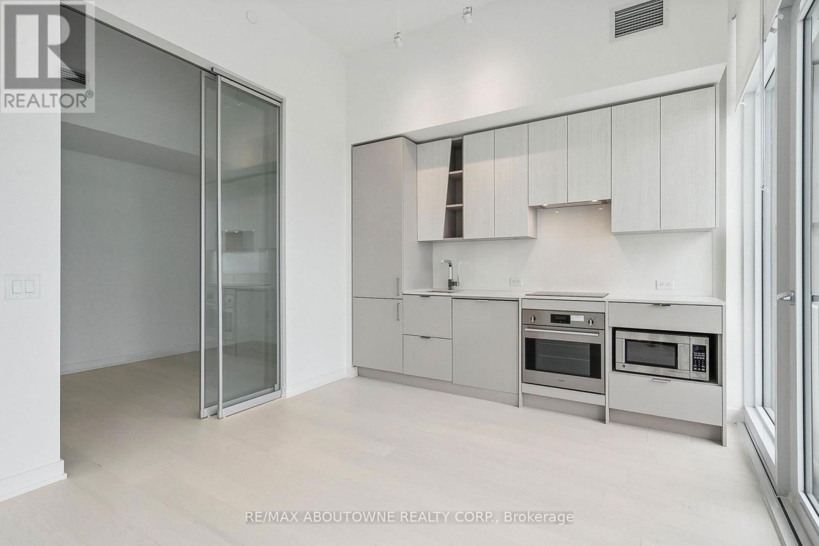 6001 - 3883 QUARTZ ROAD Image 10