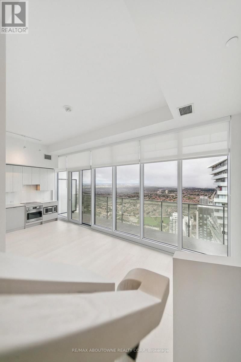 6001 - 3883 QUARTZ ROAD Image 12