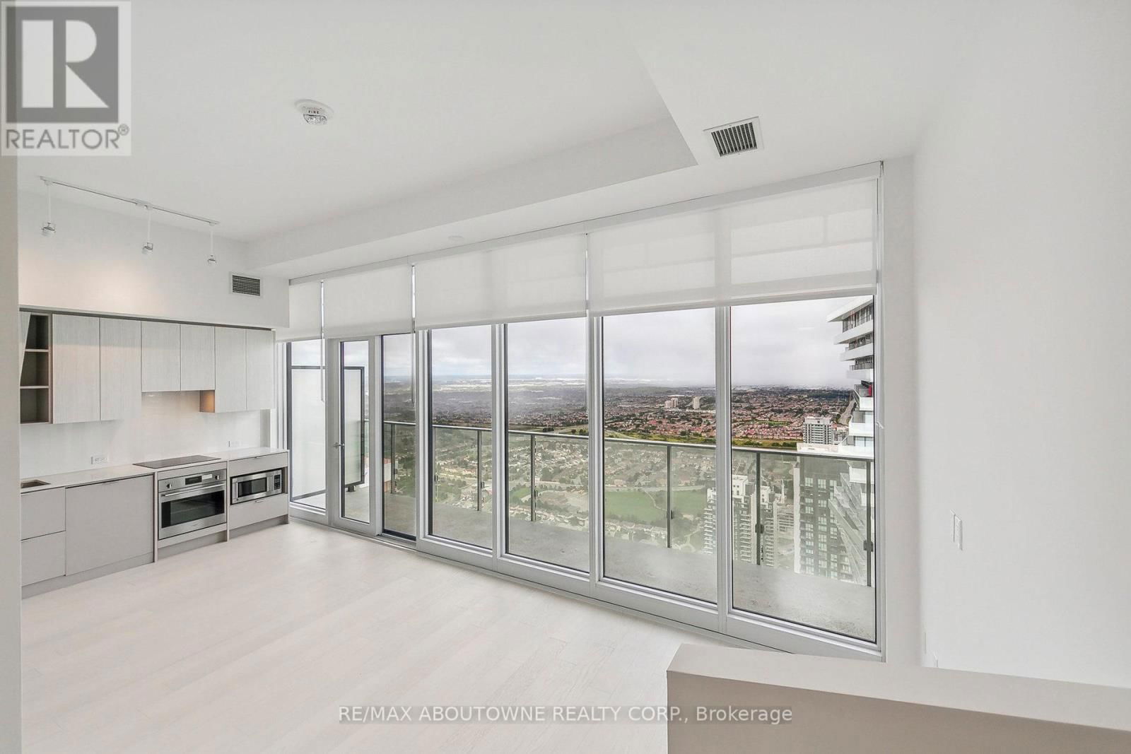 6001 - 3883 QUARTZ ROAD Image 13